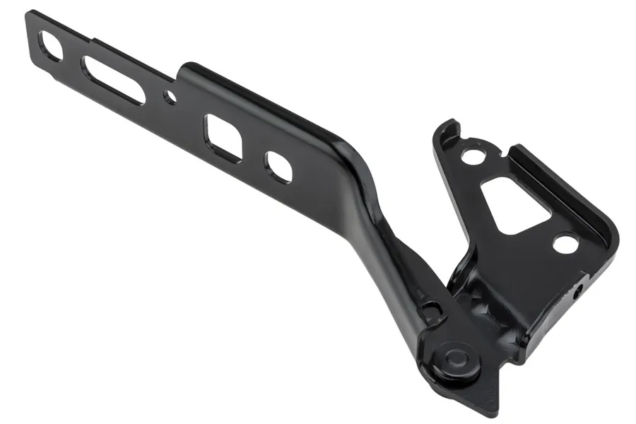 OEM код товара: 4L0823301
