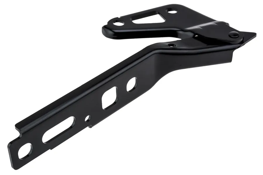 This part match OEM code: 4L0823302