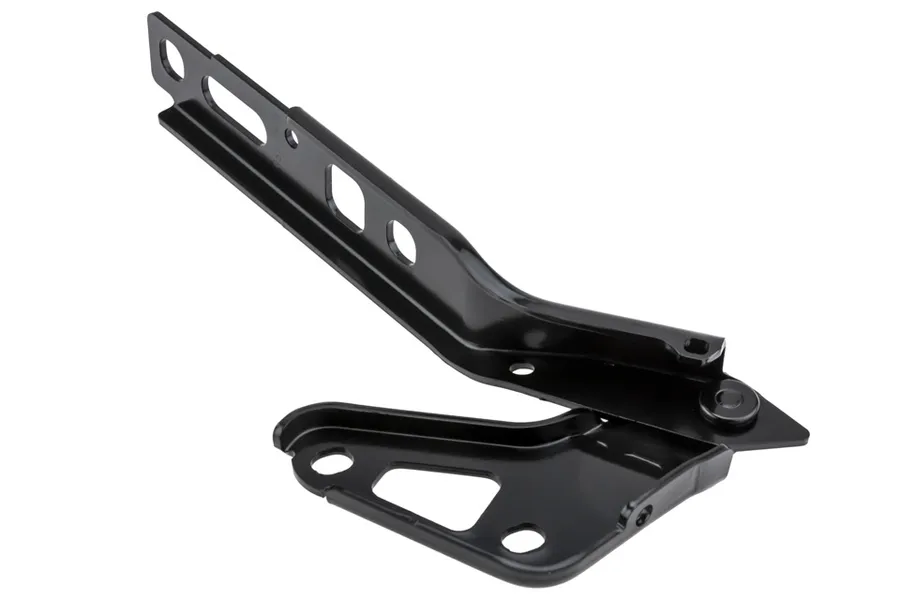 This part match OEM code: 4L0823302