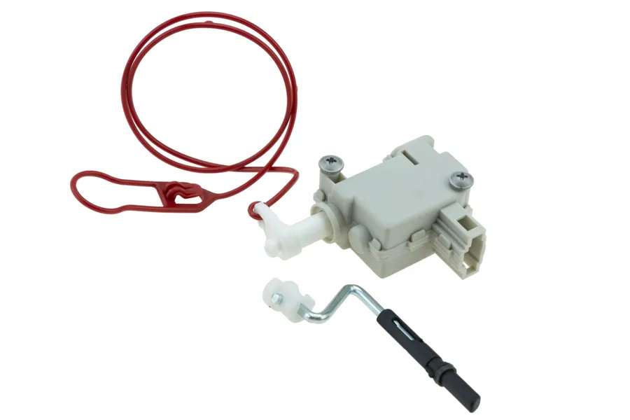 OEM код товара: 4L0810773D