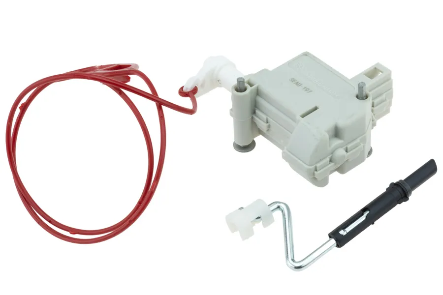 OEM код товара: 4L0810773D