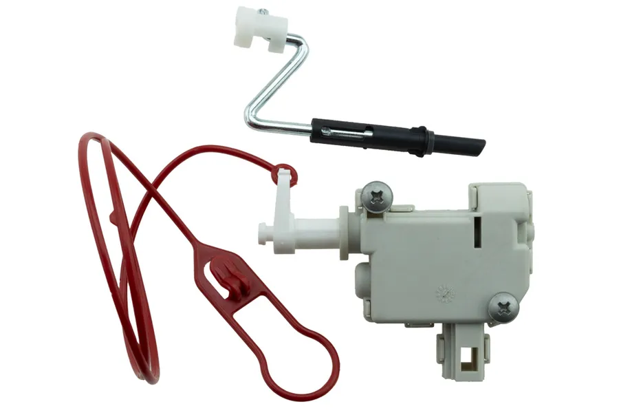 OEM код товара: 4L0810773C