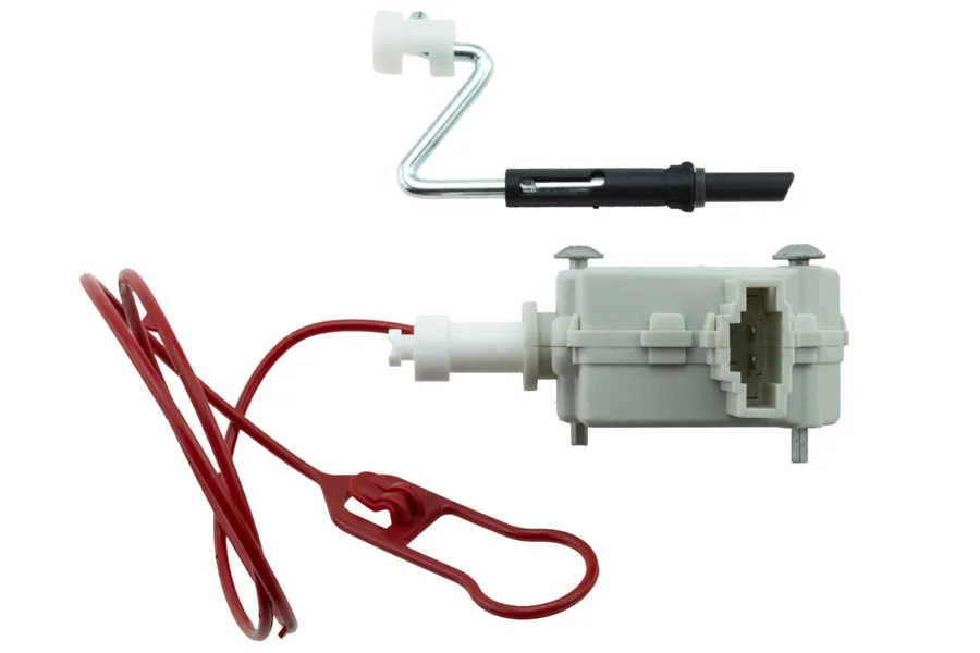 OEM код товара: 4L0810773B