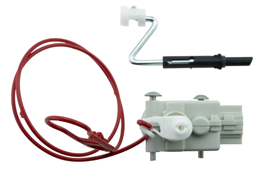 OEM код товара: 4L0810773A