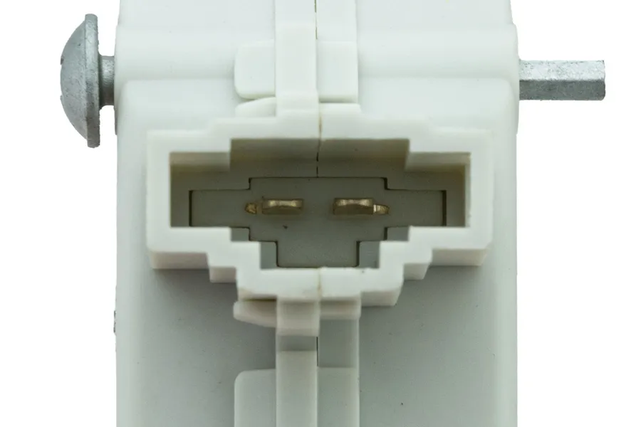OEM код товара: 4L0810773
