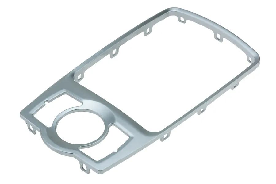 This part match OEM code: 4F0864260
