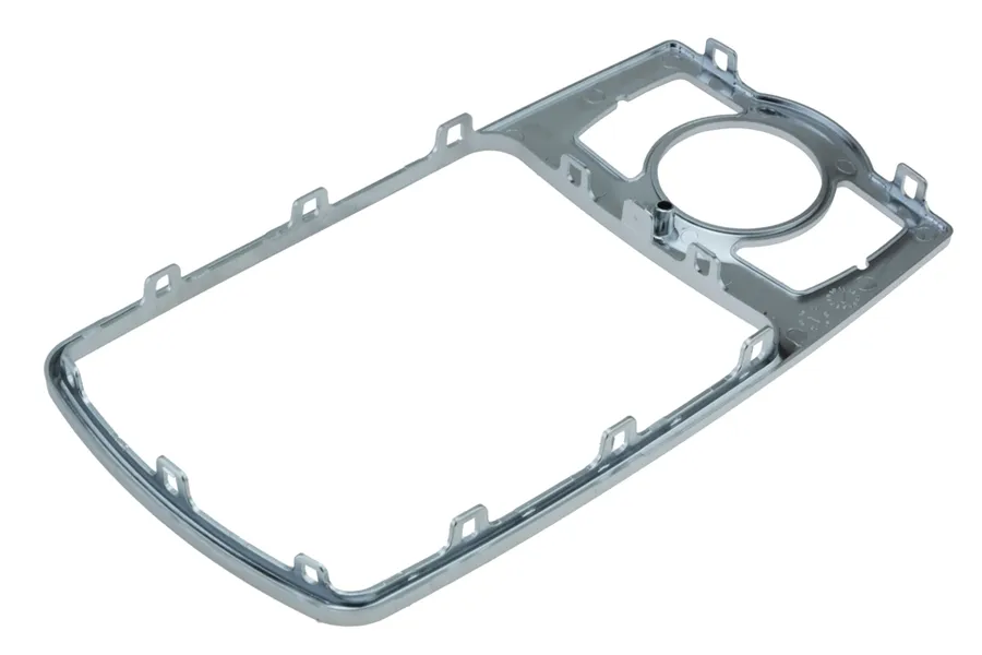 This part match OEM code: 4F0864260A
