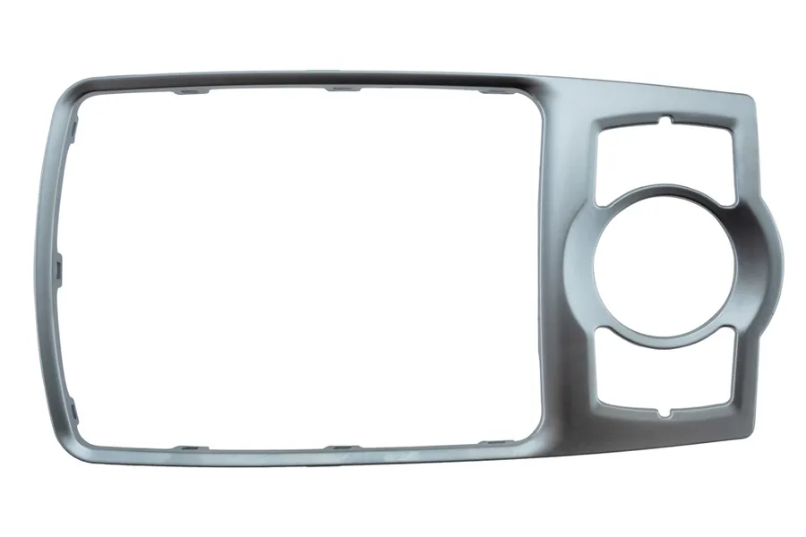 This part match OEM code: 4F0864260
