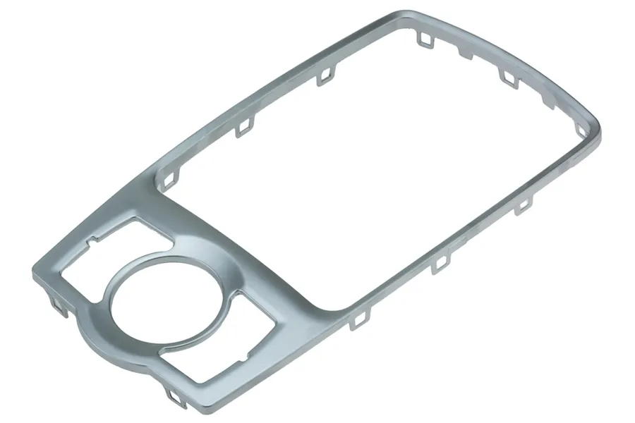 This part match OEM code: 4L0864260A