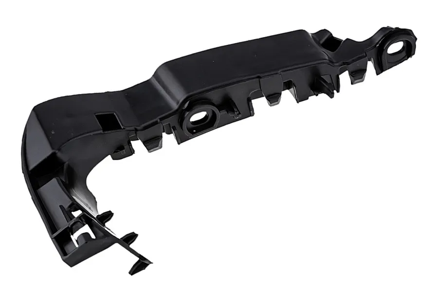This part match OEM code: 8V3807183A