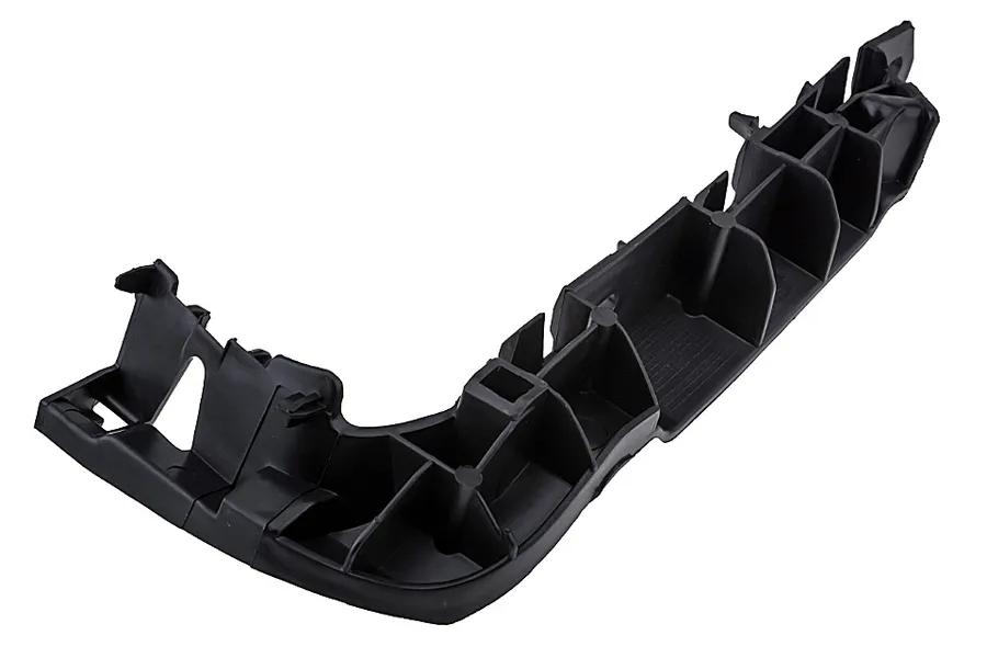 This part match OEM code: 8V3807183A