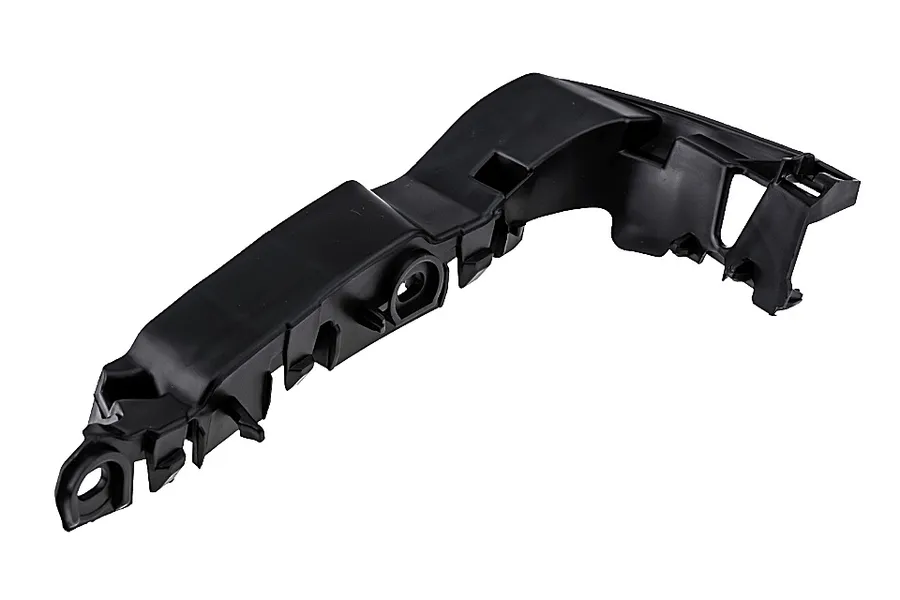 OEM код товара: 8V3807184A