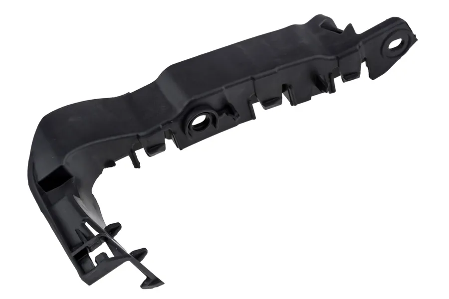 Prekė atitinka OEM kodą: 8V5807183