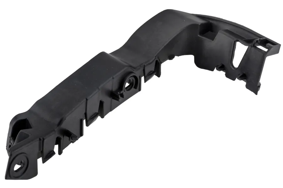 OEM код товара: 8V5807184