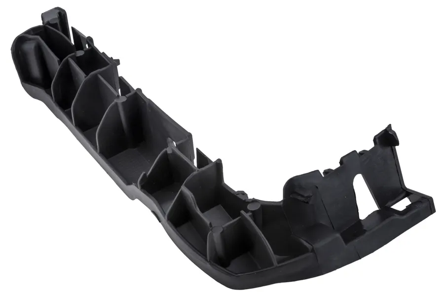 OEM код товара: 8V5807184