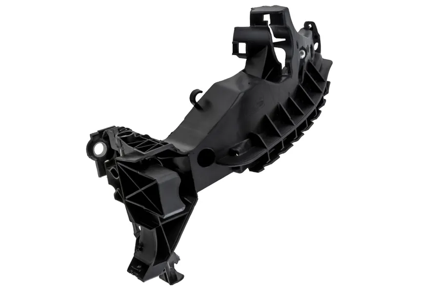This part match OEM code: 8K0805608B