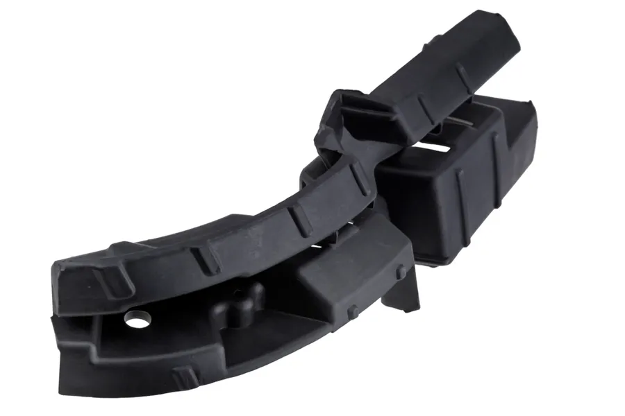Prekė atitinka OEM kodą: 8R0807277