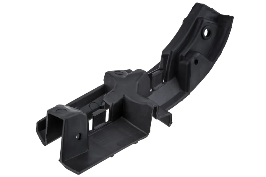 Prekė atitinka OEM kodą: 8R0807277