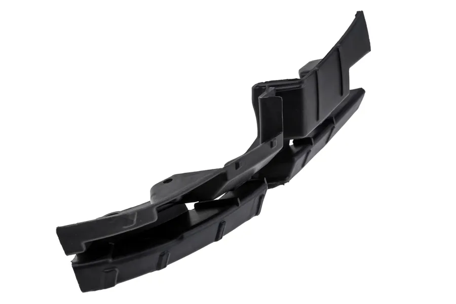 Prekė atitinka OEM kodą: 8R0807278