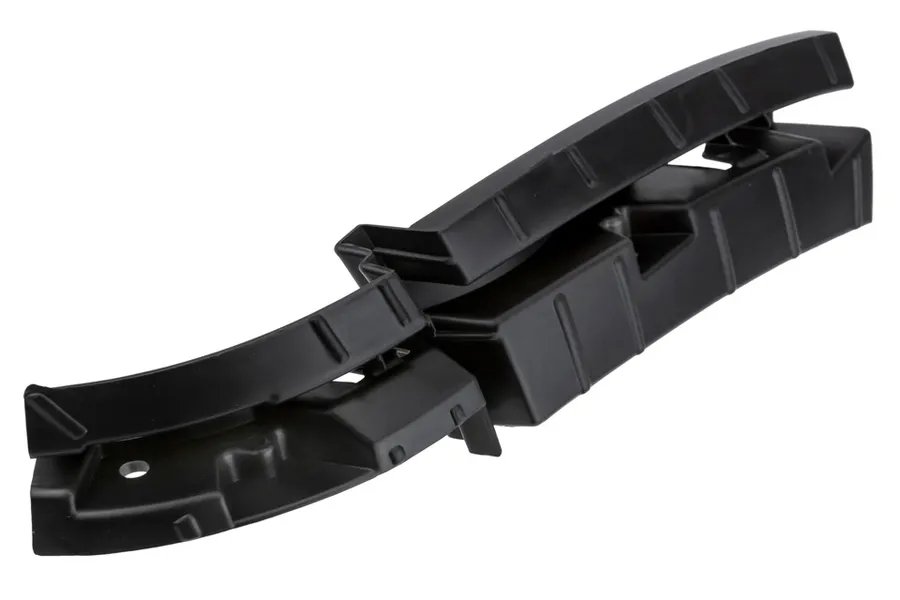 Prekė atitinka OEM kodą: 8R0807277C