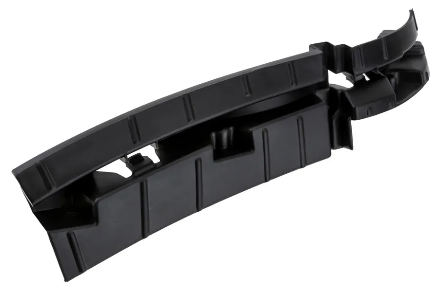 Prekė atitinka OEM kodą: 8R0807278C
