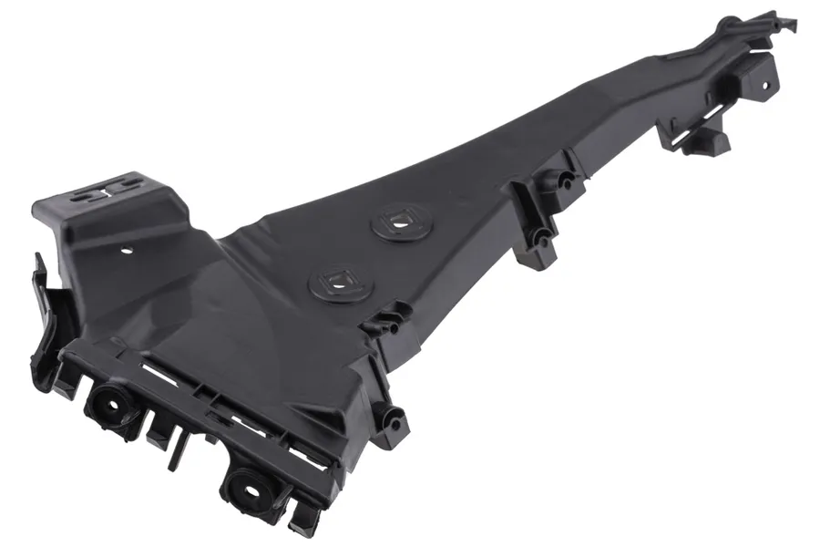 OEM код товара: 4L0807283B