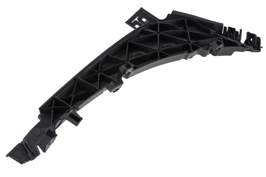 OEM код товара: 4L0807283B