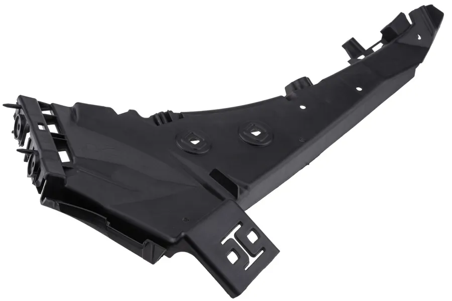 OEM код товара: 4L0807284B