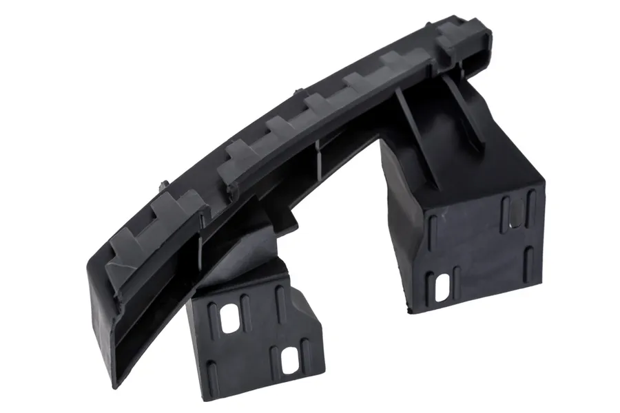 OEM код товара: 4L0807333A