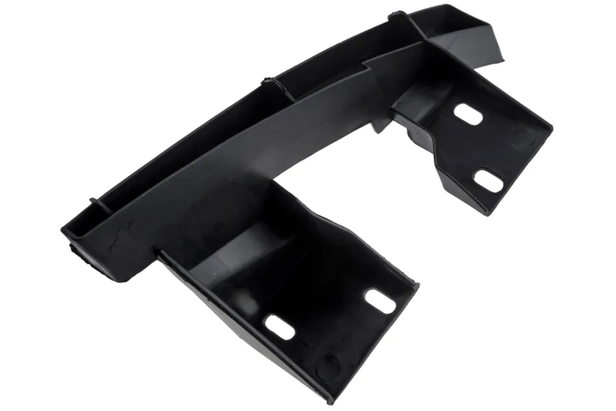 OEM код товара: 4L0807333A