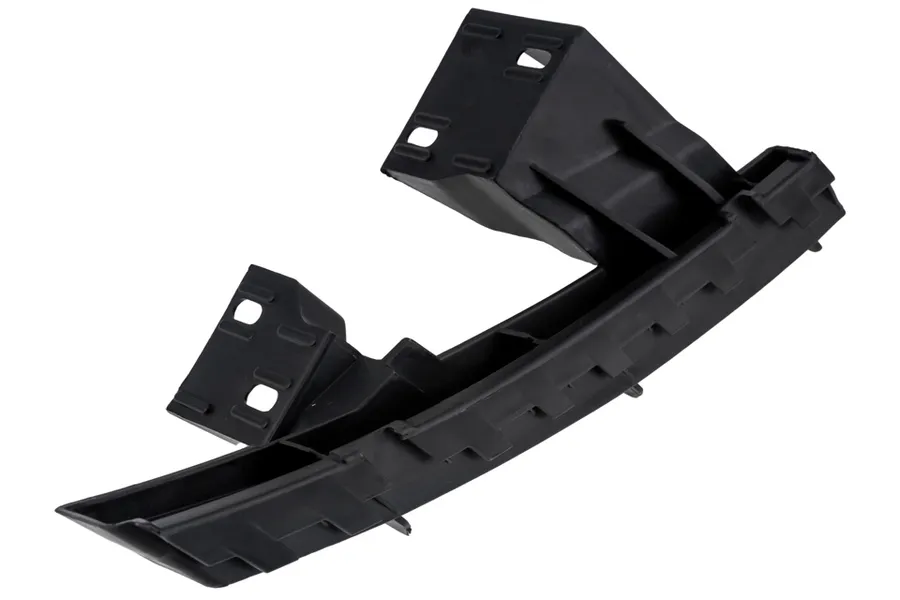 OEM код товара: 4L0807334A