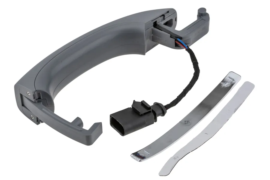 Prekė atitinka OEM kodą: 4L0837207A