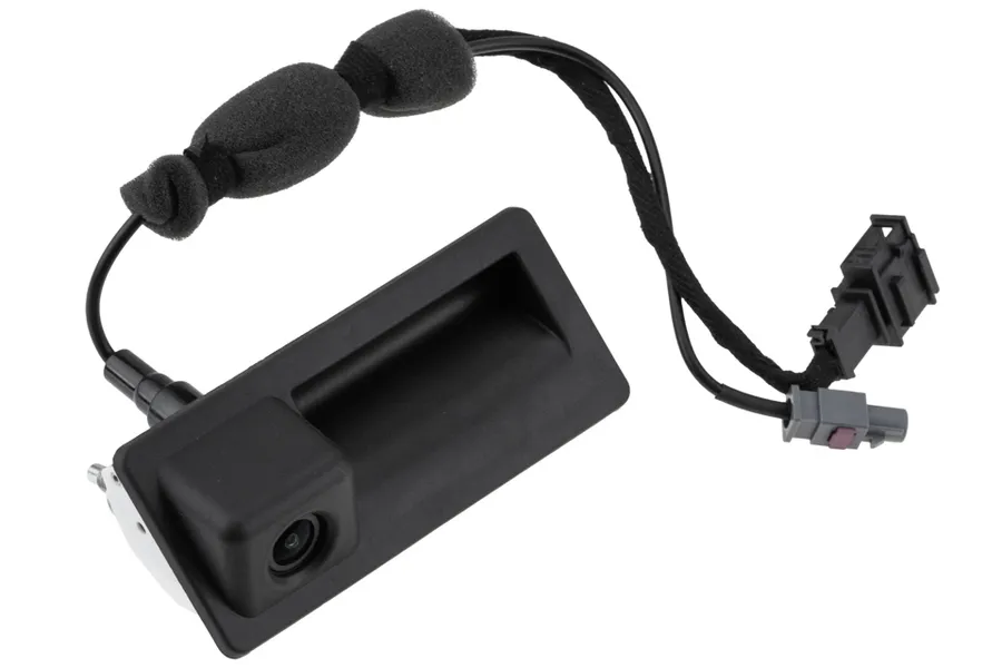This part match OEM code: 5N0827566AA