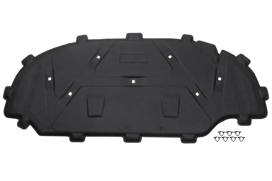 OEM код товара: 8P0863825L