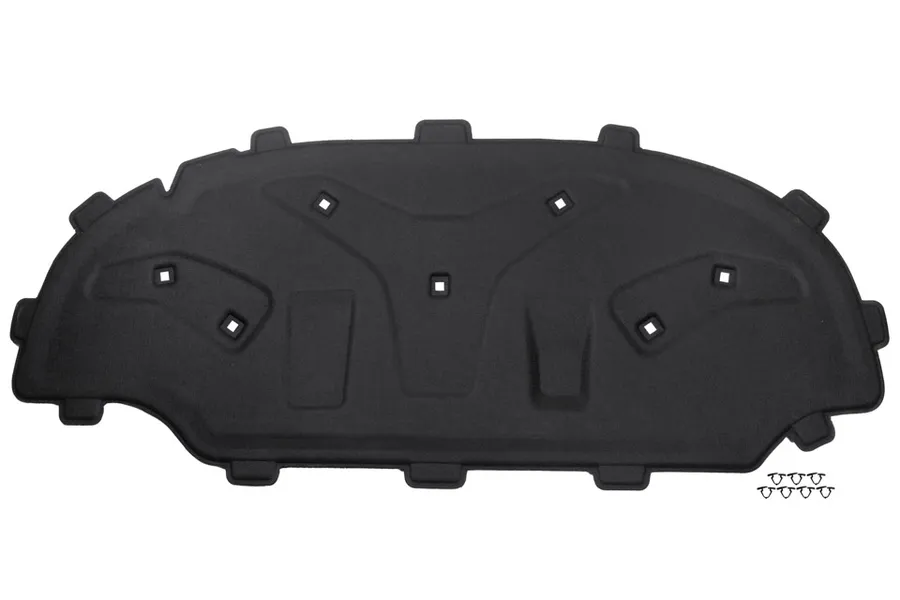 OEM код товара: 8P0863825L