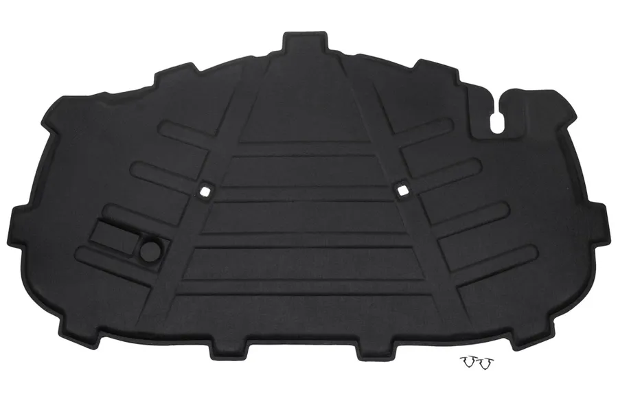 This part match OEM code: 8V0863825
