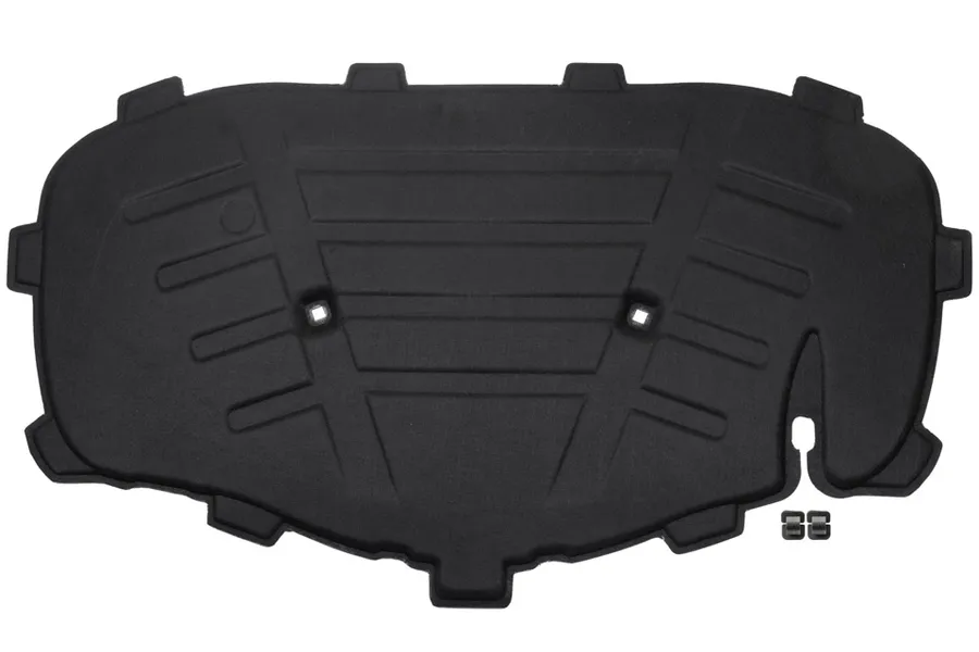 This part match OEM code: 8V0863825