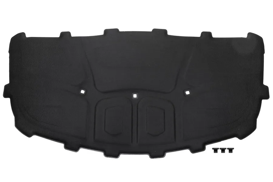 OEM код товара: 8W0863825B