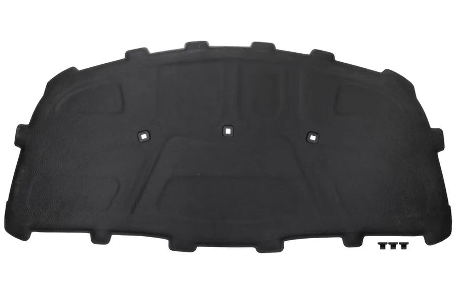 OEM код товара: 8W0863825B