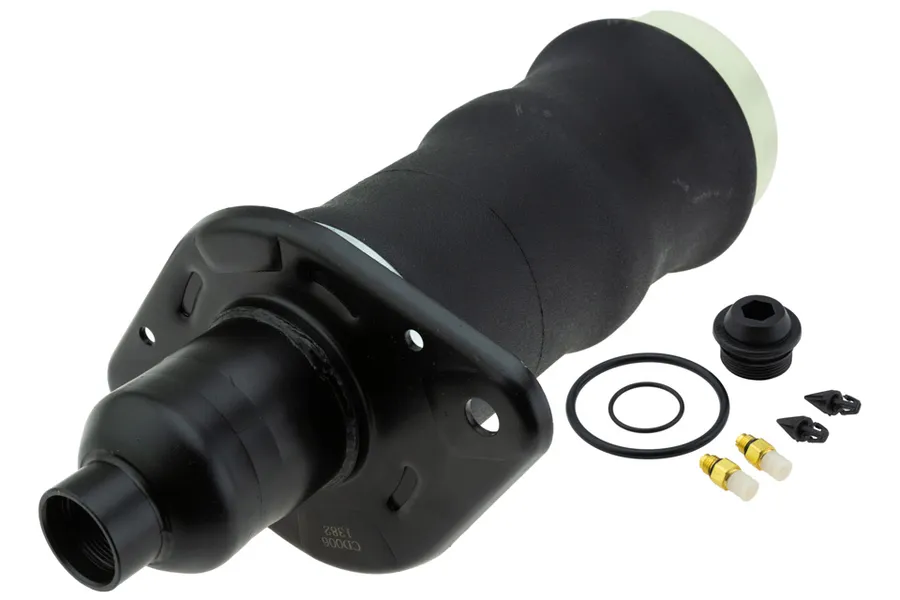 OEM код товара: 4Z7616051A