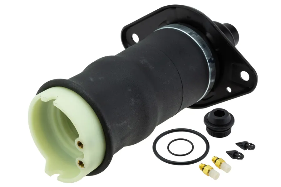 OEM код товара: 4Z7616051A