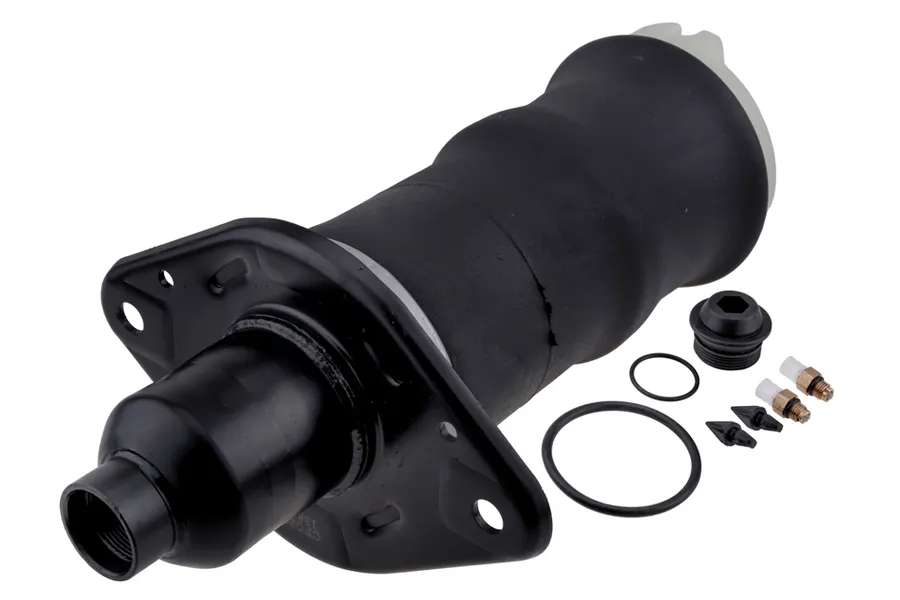 This part match OEM code: 4Z7616052A