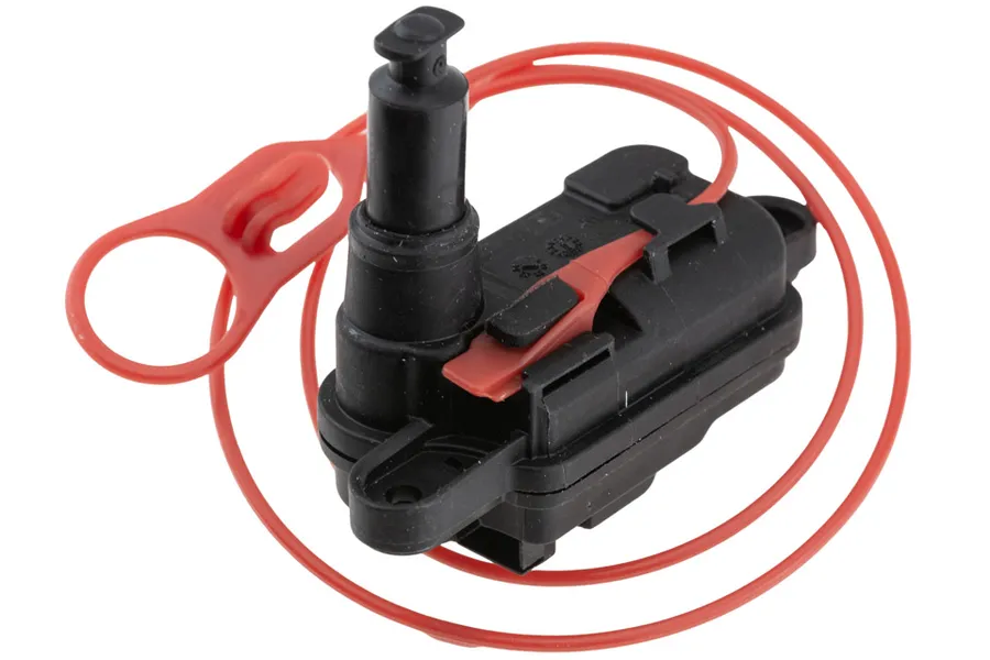 Prekės atitinka OEM kodą: 8V0862159A