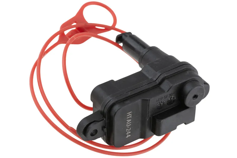 Prekės atitinka OEM kodą: 8V0862159B