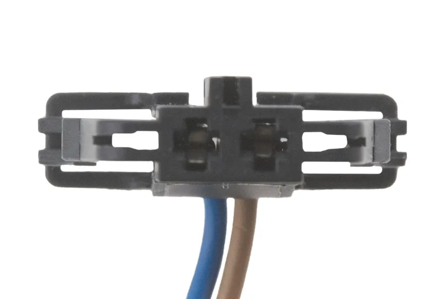 Prekė atitinka OEM kodą: 4H0810773G