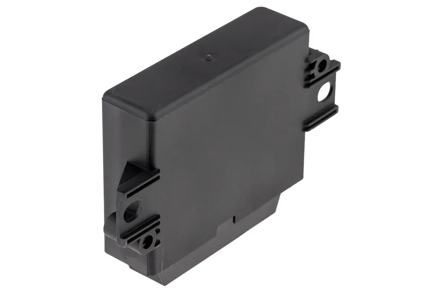 Prekė atitinka OEM kodą: 8KD919475B
