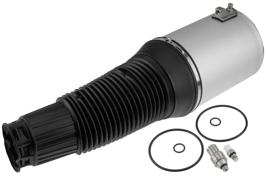 This part match OEM code: 4E0616039AF