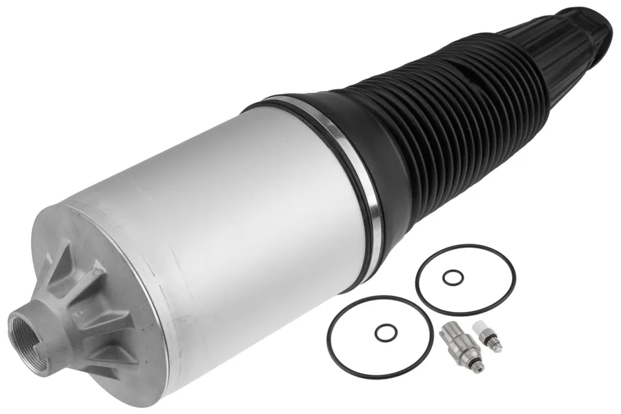 This part match OEM code: 4E0616039AH