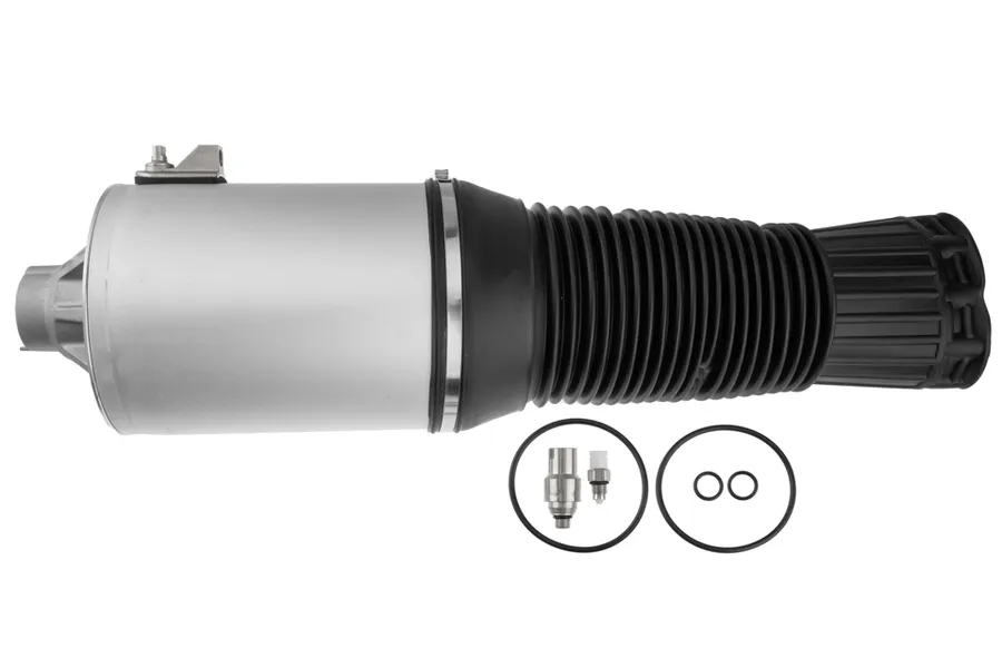 This part match OEM code: 4E0616039T