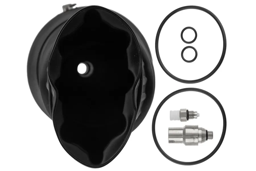 This part match OEM code: 4E0616040AF